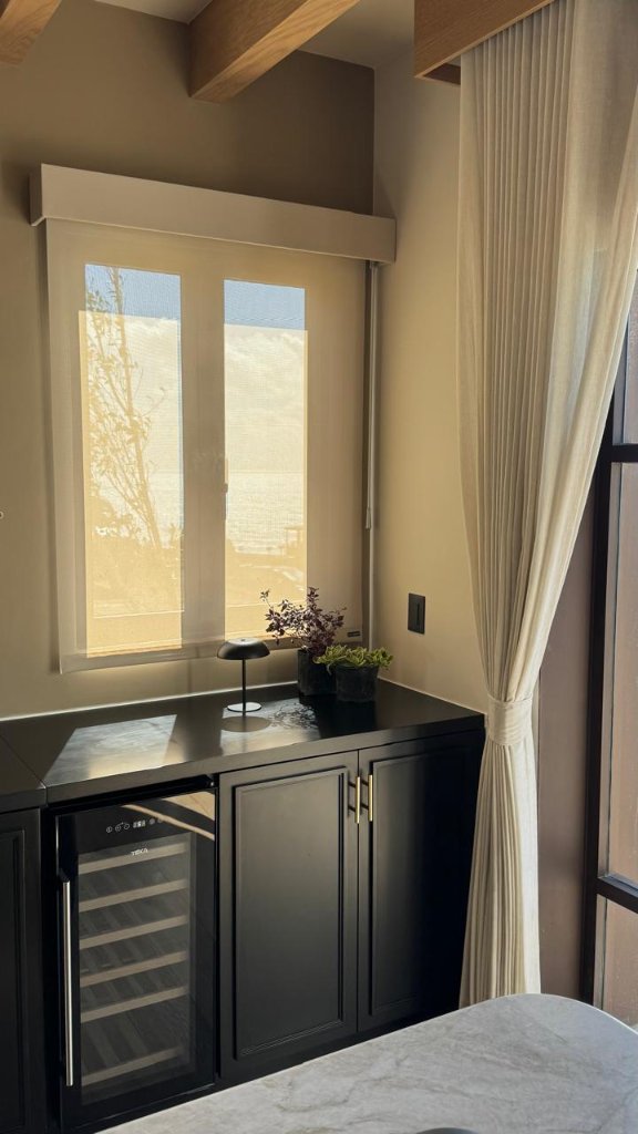 Luxury Residence – Tijuana - photo 39