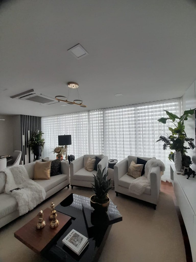 Residential Collection – Rosarito & Tijuana - photo 3