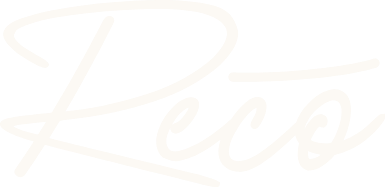 Reco