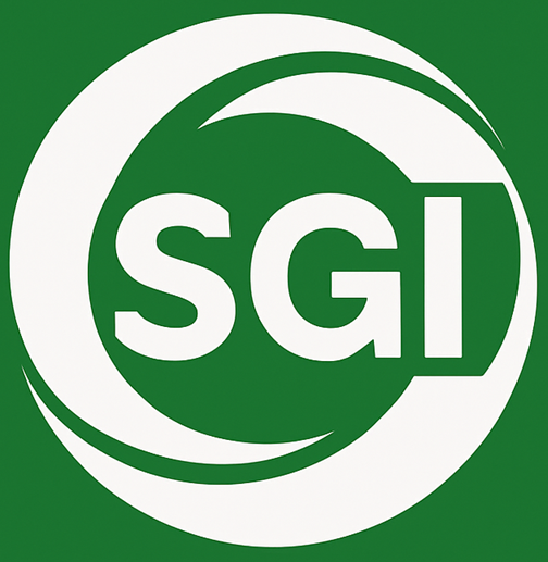 CIPA VOTA