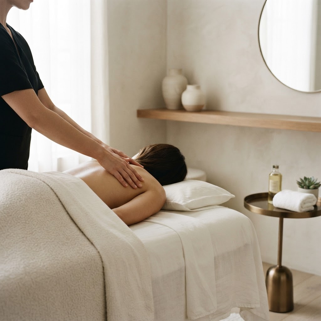 Post-Op Lymphatic Drainage After Plastic Surgery: Your Beverly Hills Recovery Timeline, Explained