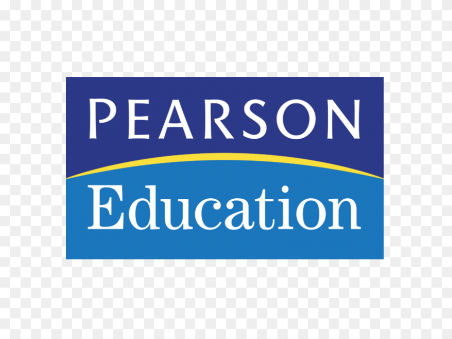 Pearson