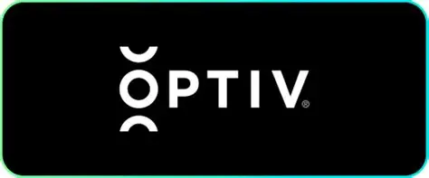 Optiv