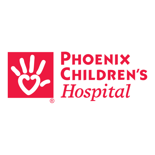 Phoenix Children's Hospital