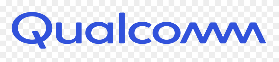Qualcomm