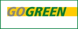 DHL GoGreen