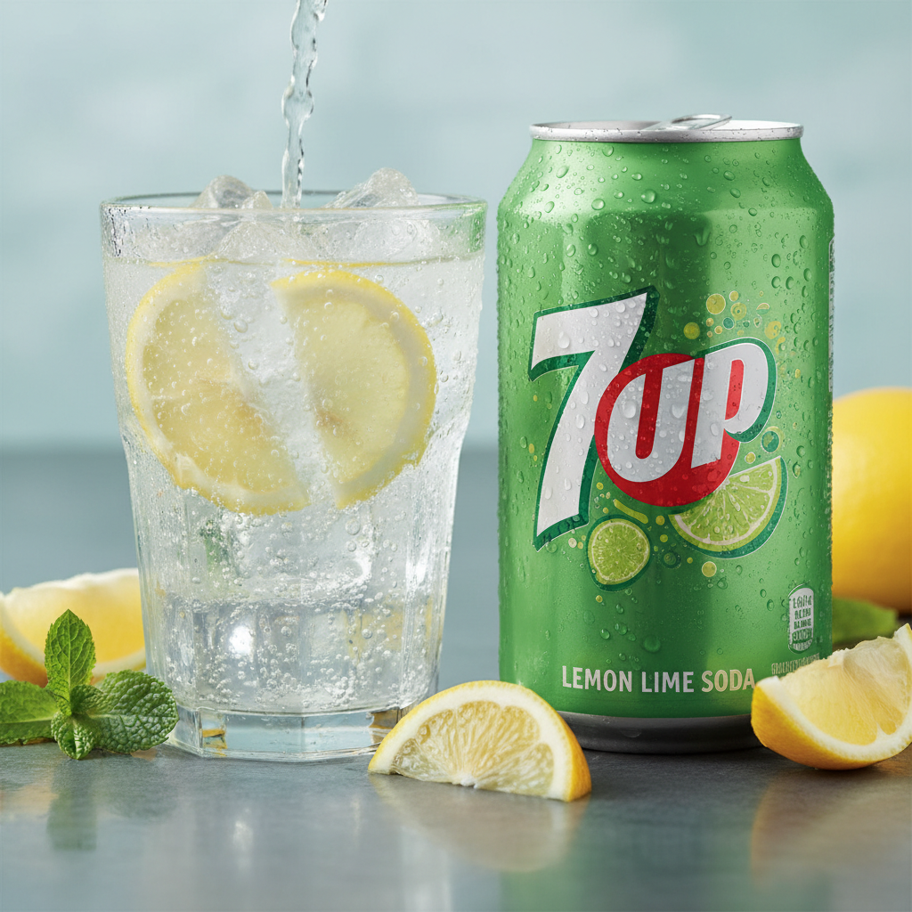 7up