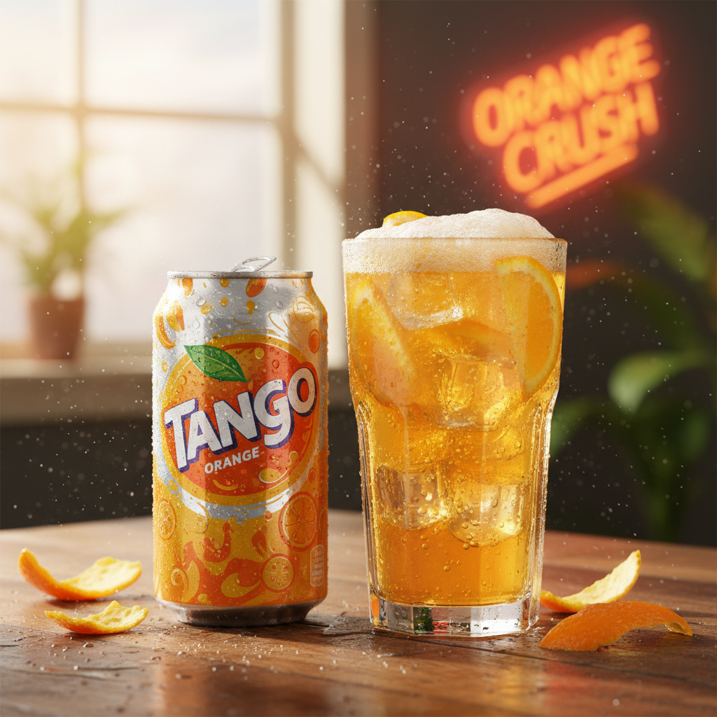 Tango