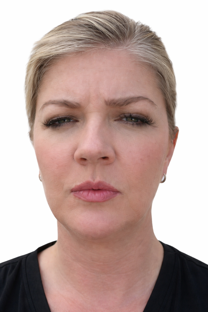 Teresa Maceachern