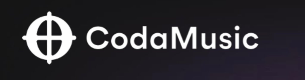 CodaMusic