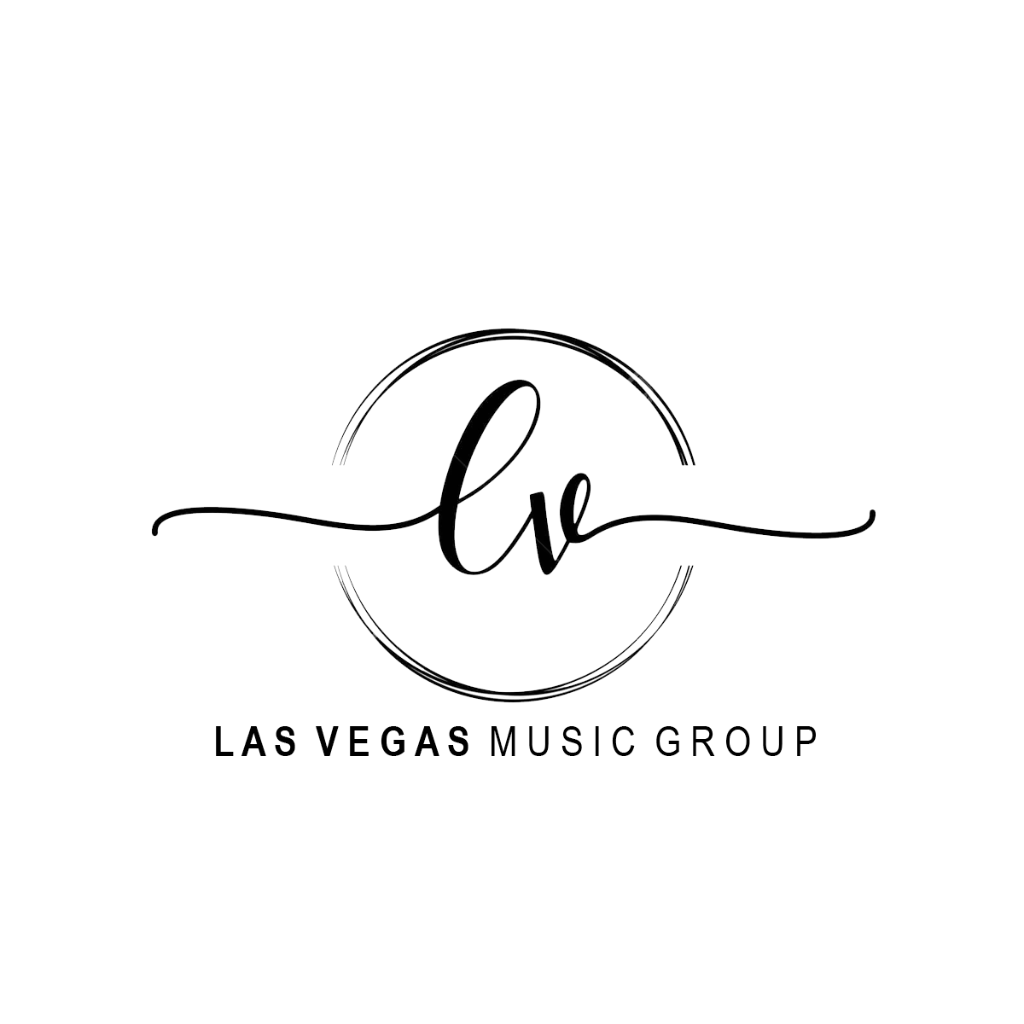 Las Vegas Music Group