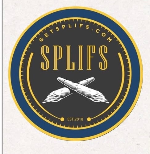 Splifs