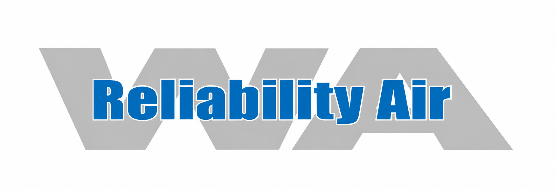 Reliability Air