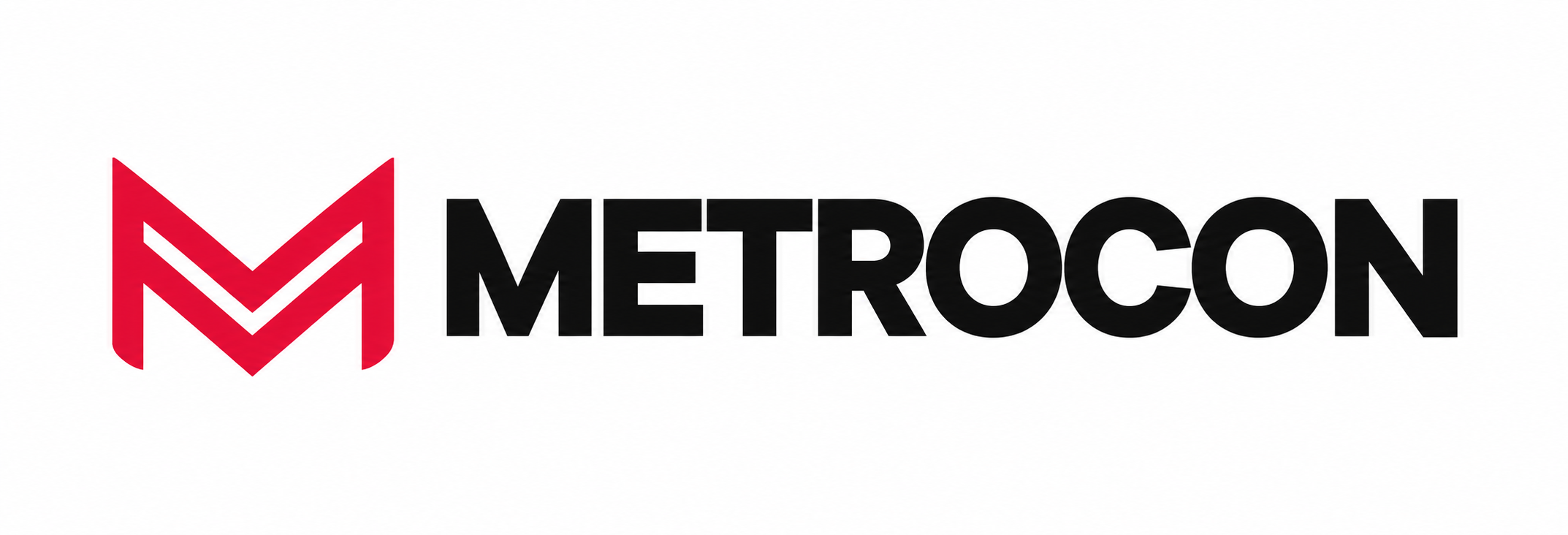 Metrocon
