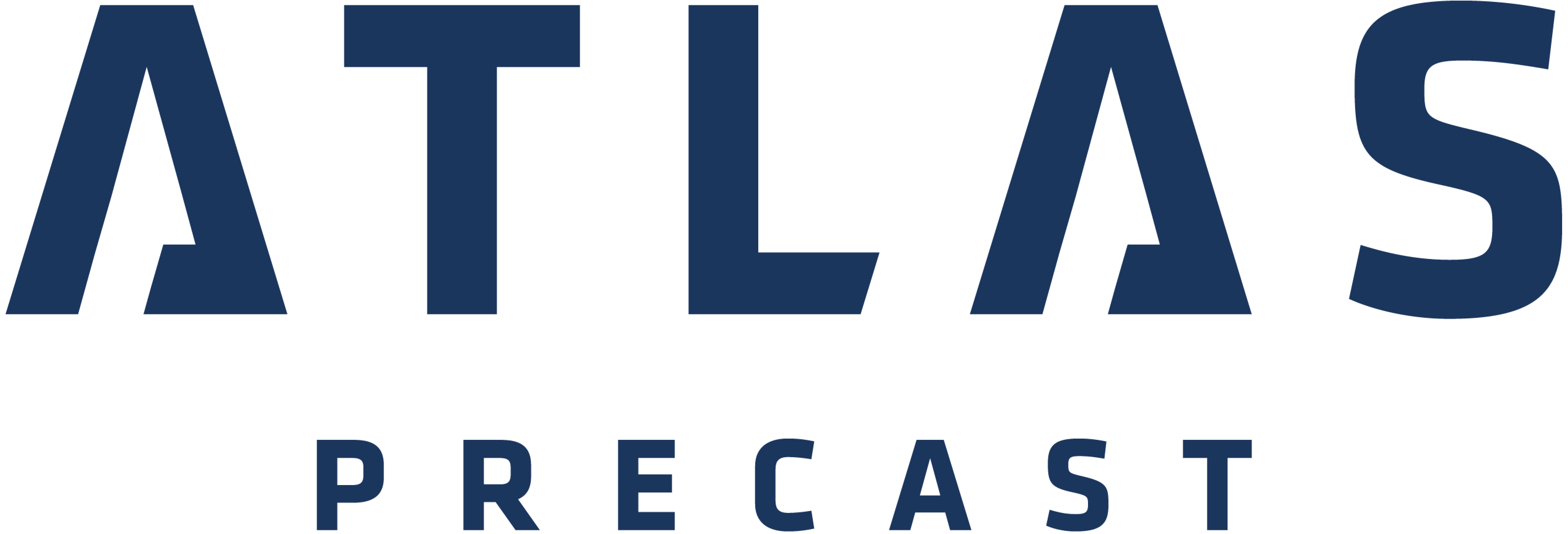 Atlas Precast