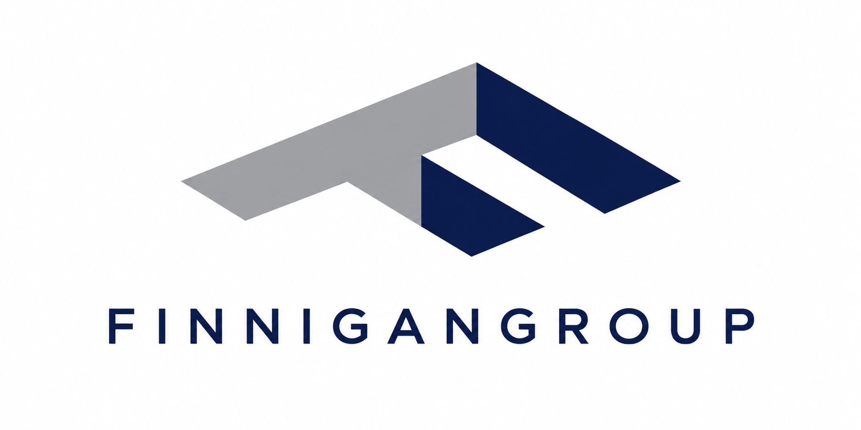 Finnigan Group