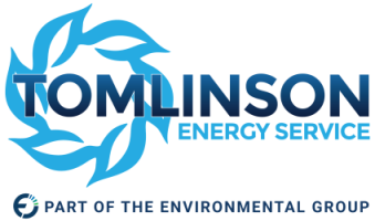 Tomlinson Energy Service
