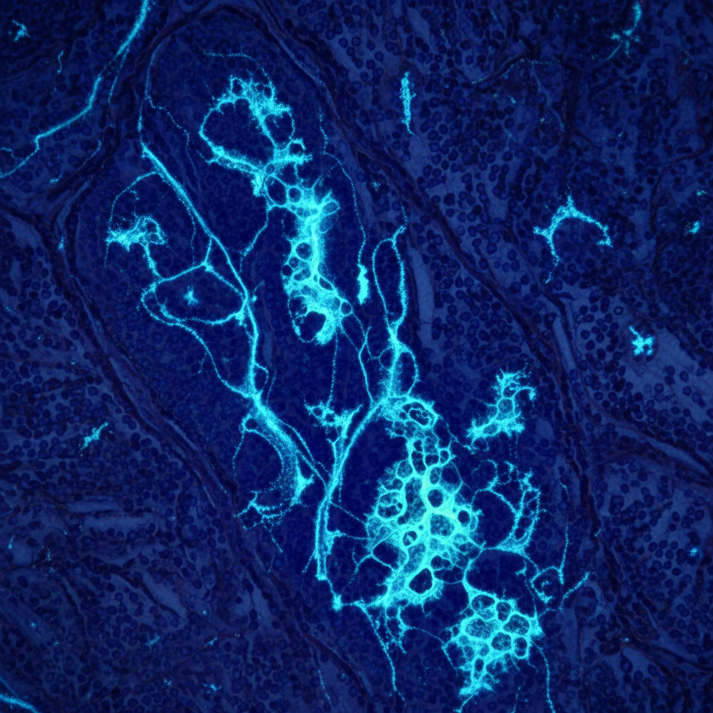 Viral Pathogenesis & Immune Dynamics