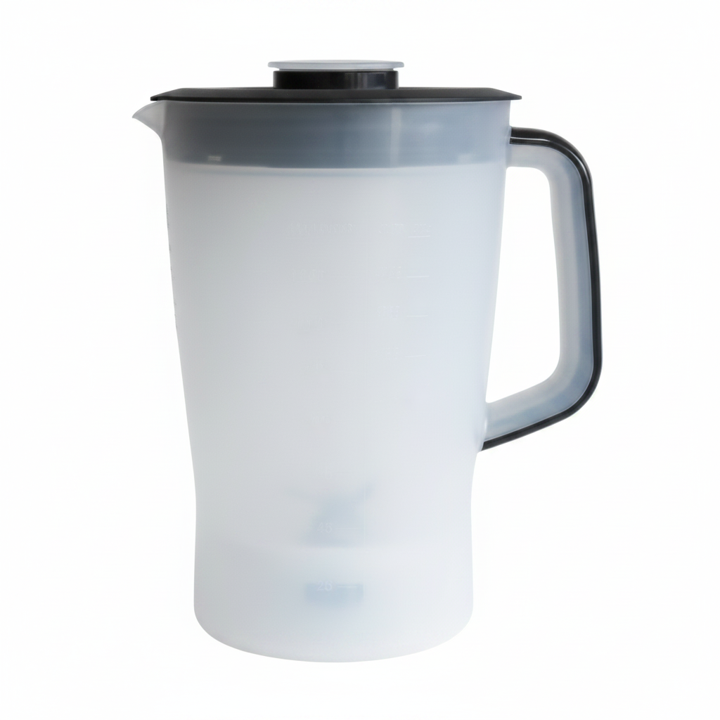 COPO MONDIAL TURBO POWER 