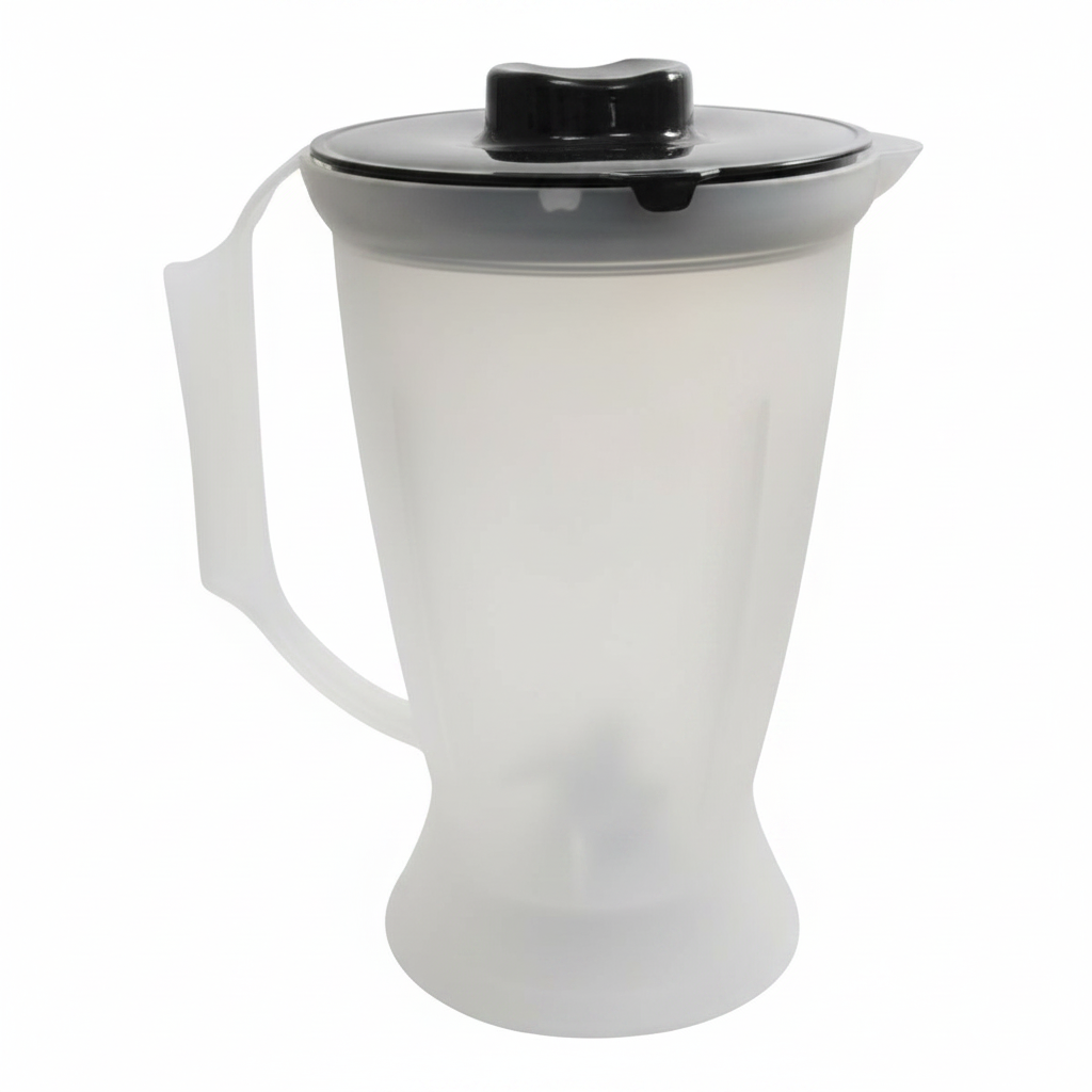 COPO MALLORY ADVANCE