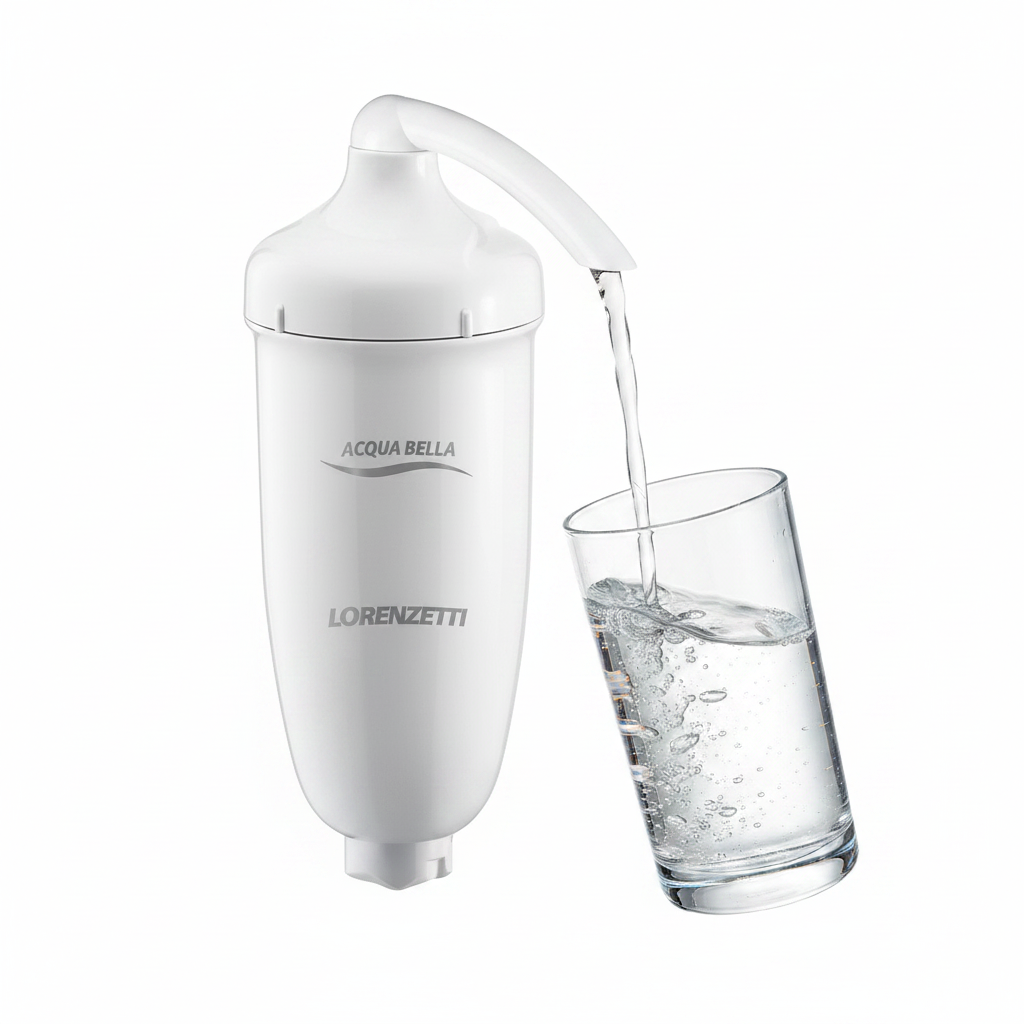 Purificador de Água Acqua Bella