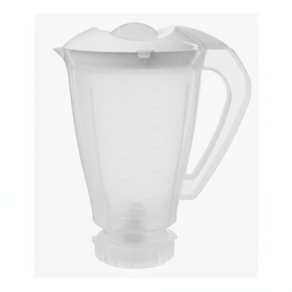 COPO WALITA PHILIPS