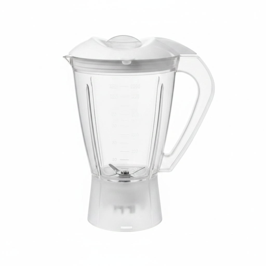COPO MALLORY ELEGANCE 