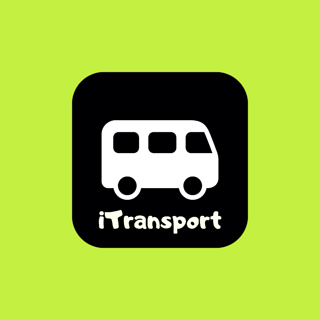 iTransport