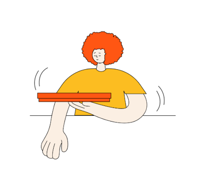 Provider