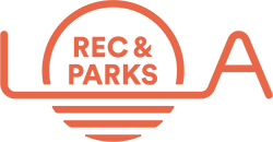 LA Department of Parks and Recreation