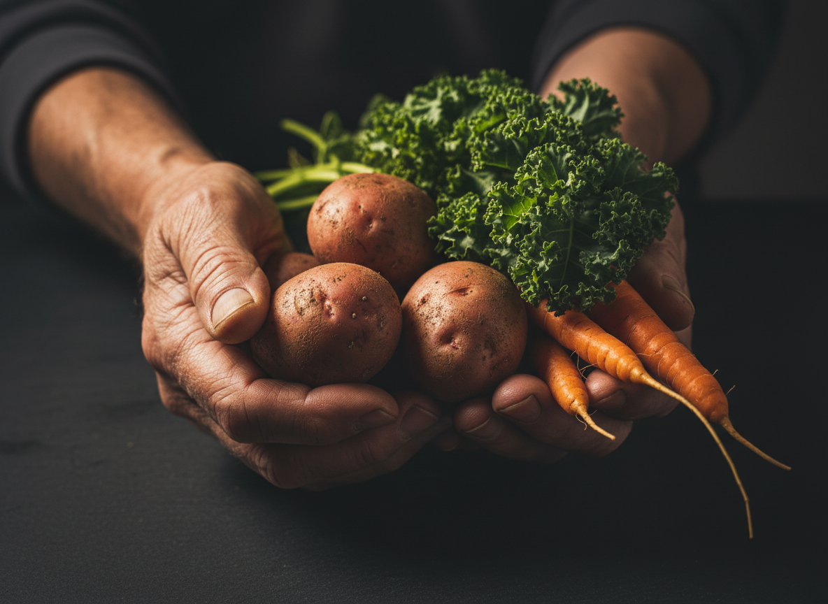 Nutrition Services