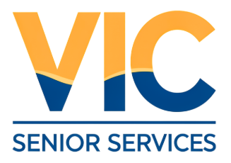 VIC Senior Services