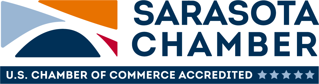 Sarasota Chamber of Commerce - U.S. Chamber of Commerce Accredited