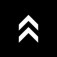 Jack logo