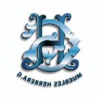 Muebles Herrera