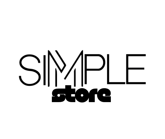 Simmple X Store