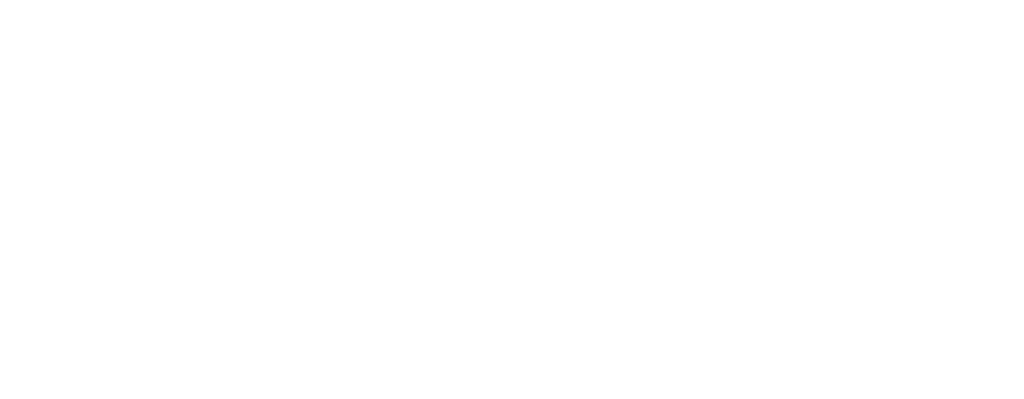 Sozio