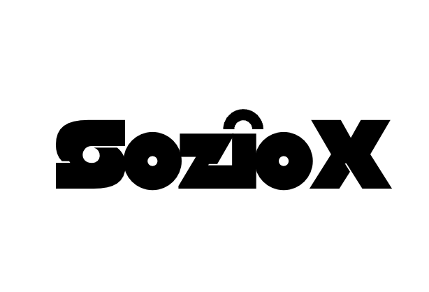 SozioX