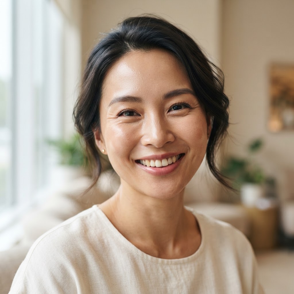 Cold Plasma Acne Therapy at HiSculpt Aesthetics, Melbourne