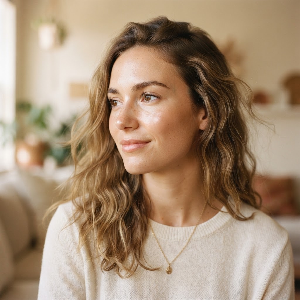 Clear Acne & Congestion