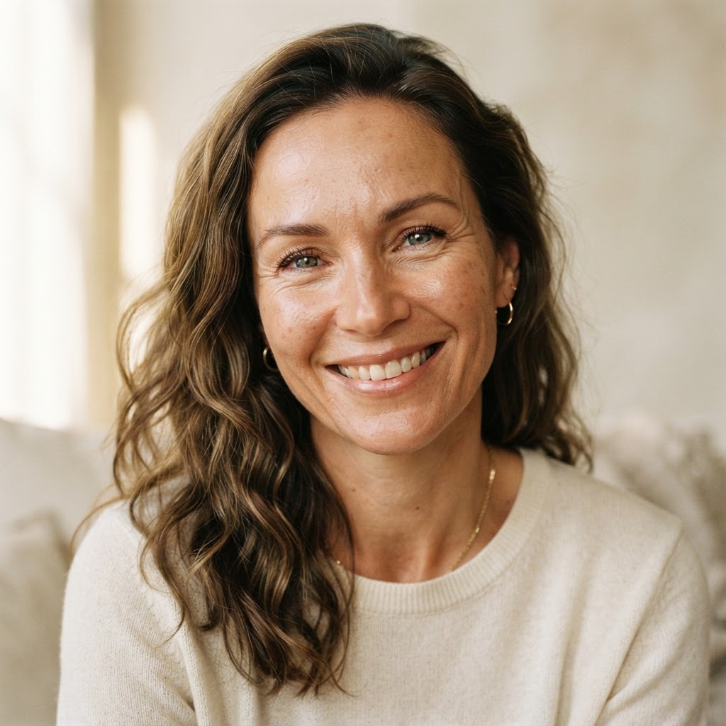 The Corrective Peel (Level 3 TCA) at HiSculpt Aesthetics, Melbourne