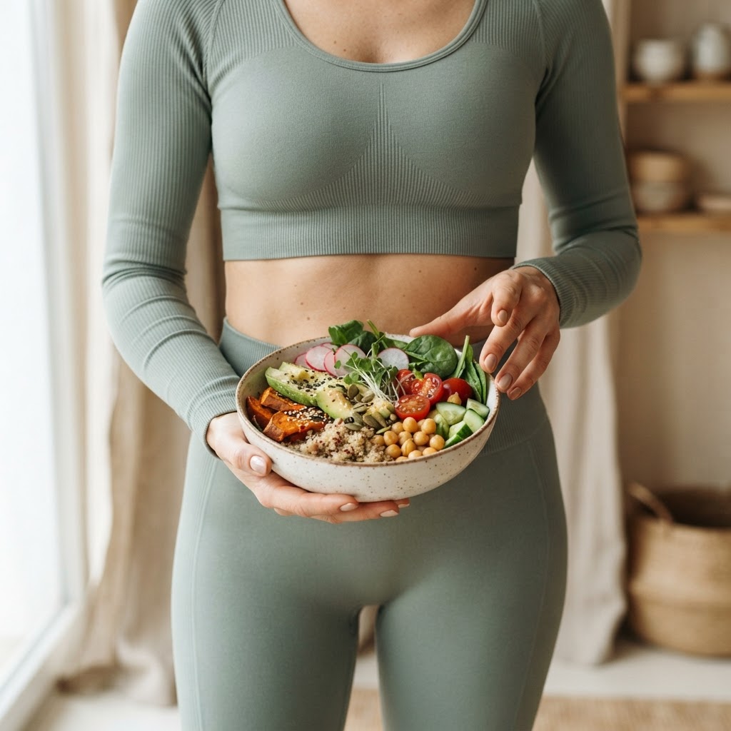 Detox+ (3-Day Clean Eating Plan) at HiSculpt Aesthetics, Melbourne