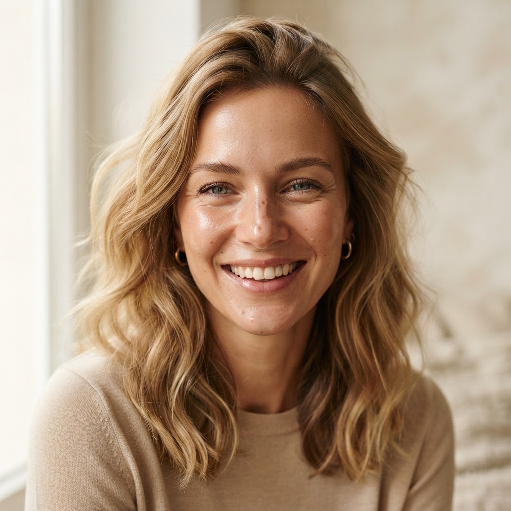 Carbon Laser Facial at HiSculpt Aesthetics, Melbourne