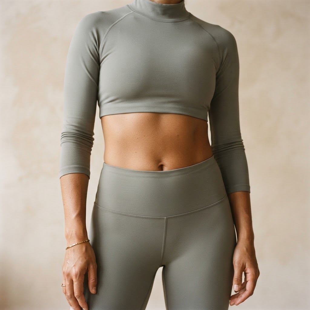 Tight+ RF Body Tightening at HiSculpt Aesthetics, Melbourne