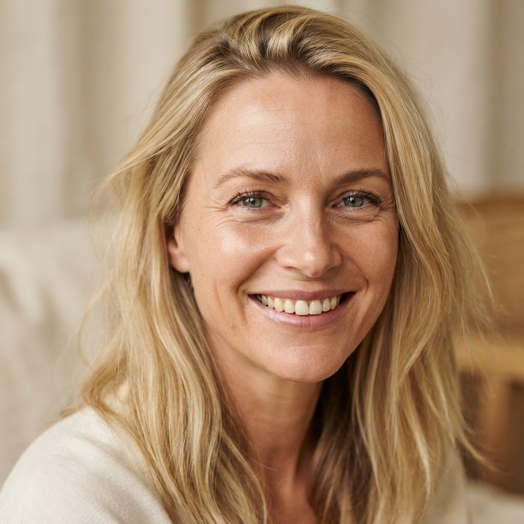 The Radiance Peel (Level 1 TCA) at HiSculpt Aesthetics, Melbourne