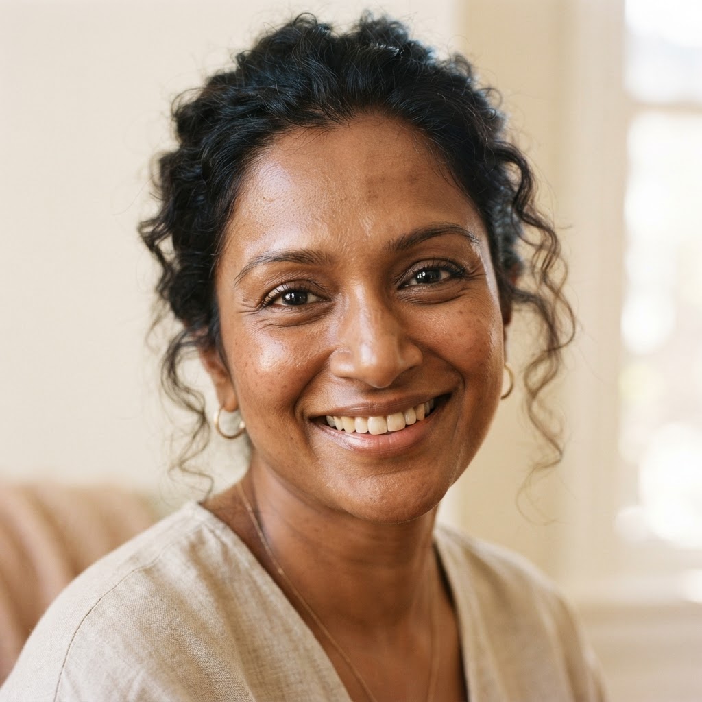 The Signature Resurface (Level 4 TCA) at HiSculpt Aesthetics, Melbourne