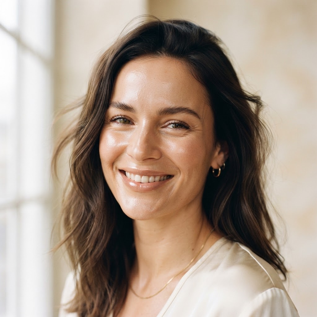 HydroGlow Hydrodermabrasion at HiSculpt Aesthetics, Melbourne