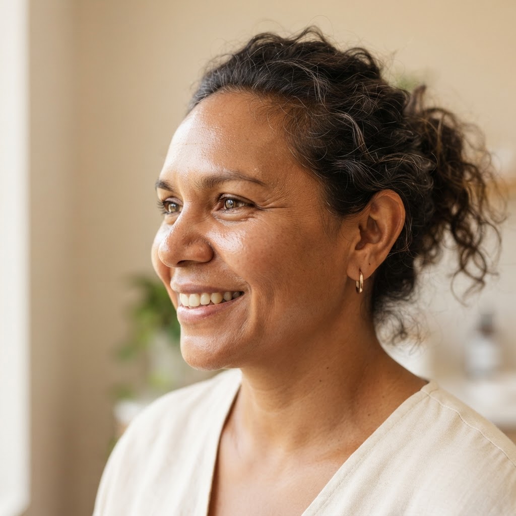 LED Acne Facial at HiSculpt Aesthetics, Melbourne