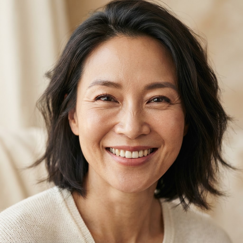 The Refining Peel (G.A) at HiSculpt Aesthetics, Melbourne
