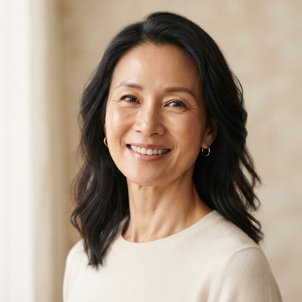 Neck Tightening Glow (HIFU) at HiSculpt Aesthetics, Melbourne